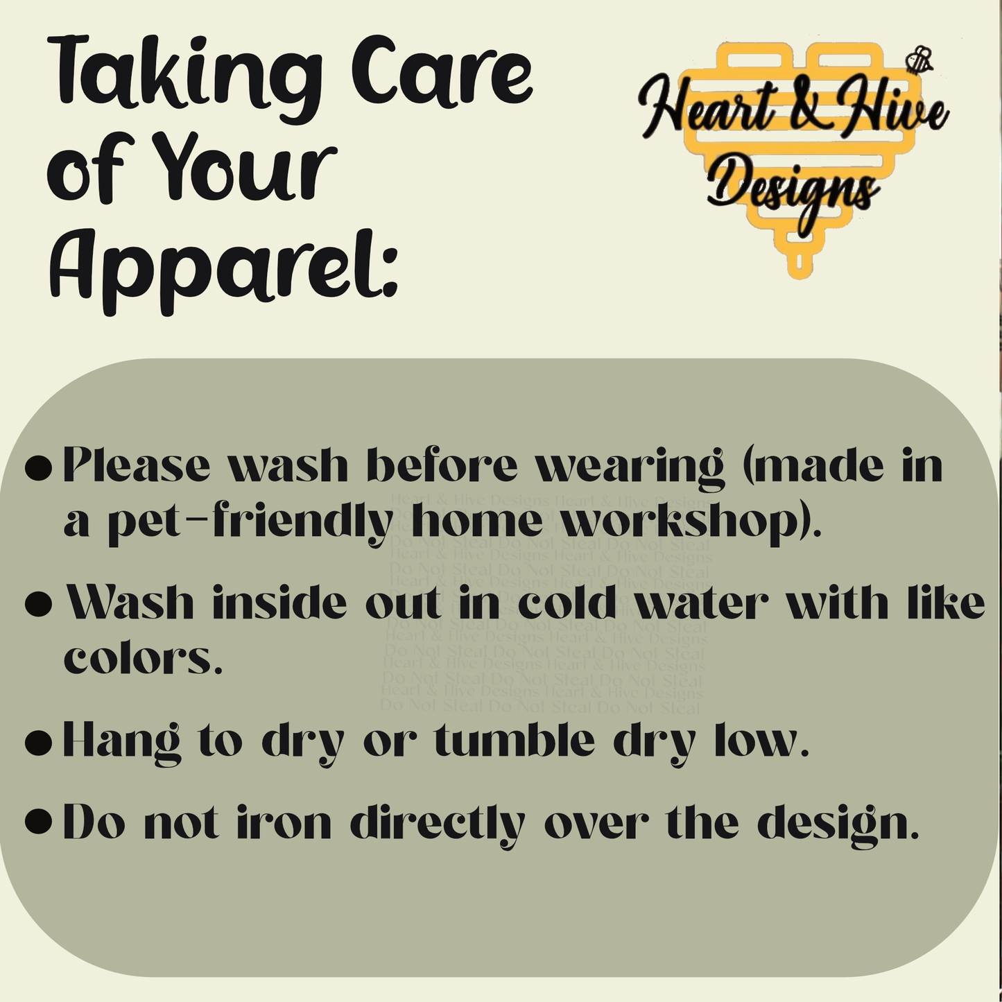 Merry Checkered Christmas Tree // Crop Hoodie & Crew Fleece // 4 COLORS