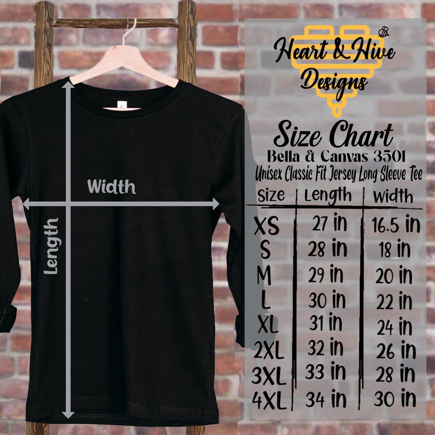 Staying Alive Purely Out of Spite Metastatic Breast Cancer // Unisex Long Sleeve Tee // BLACK - Heart & Hive Designs