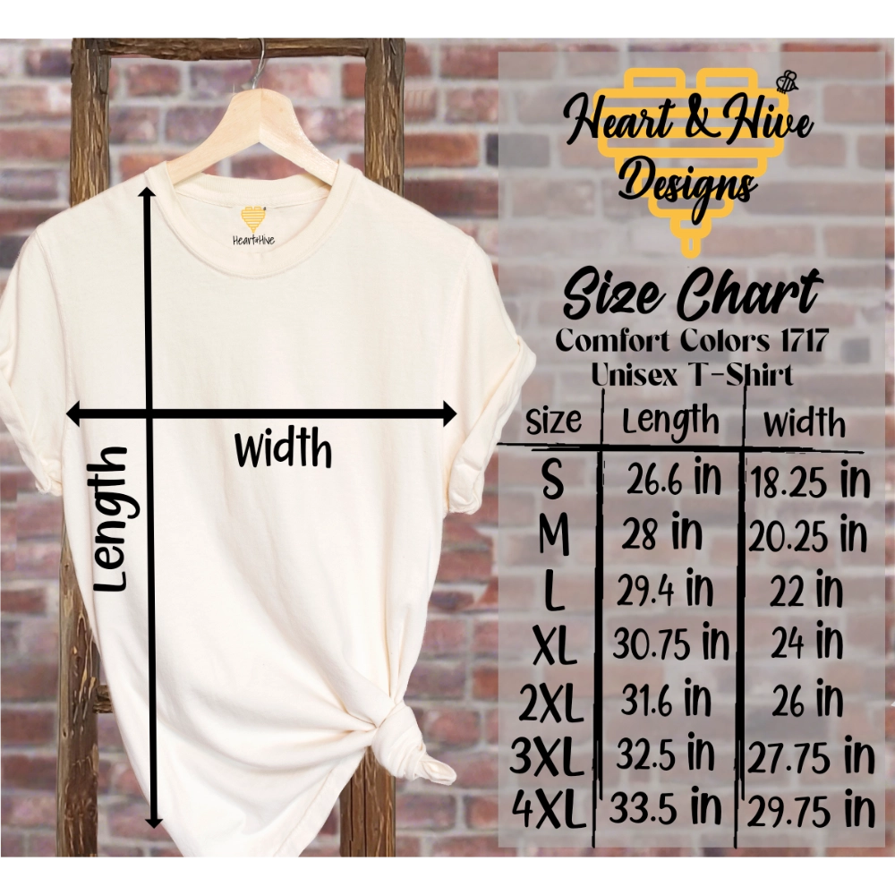 Anxiety University // Unisex Tee // 4 COLORS - Heart & Hive Designs