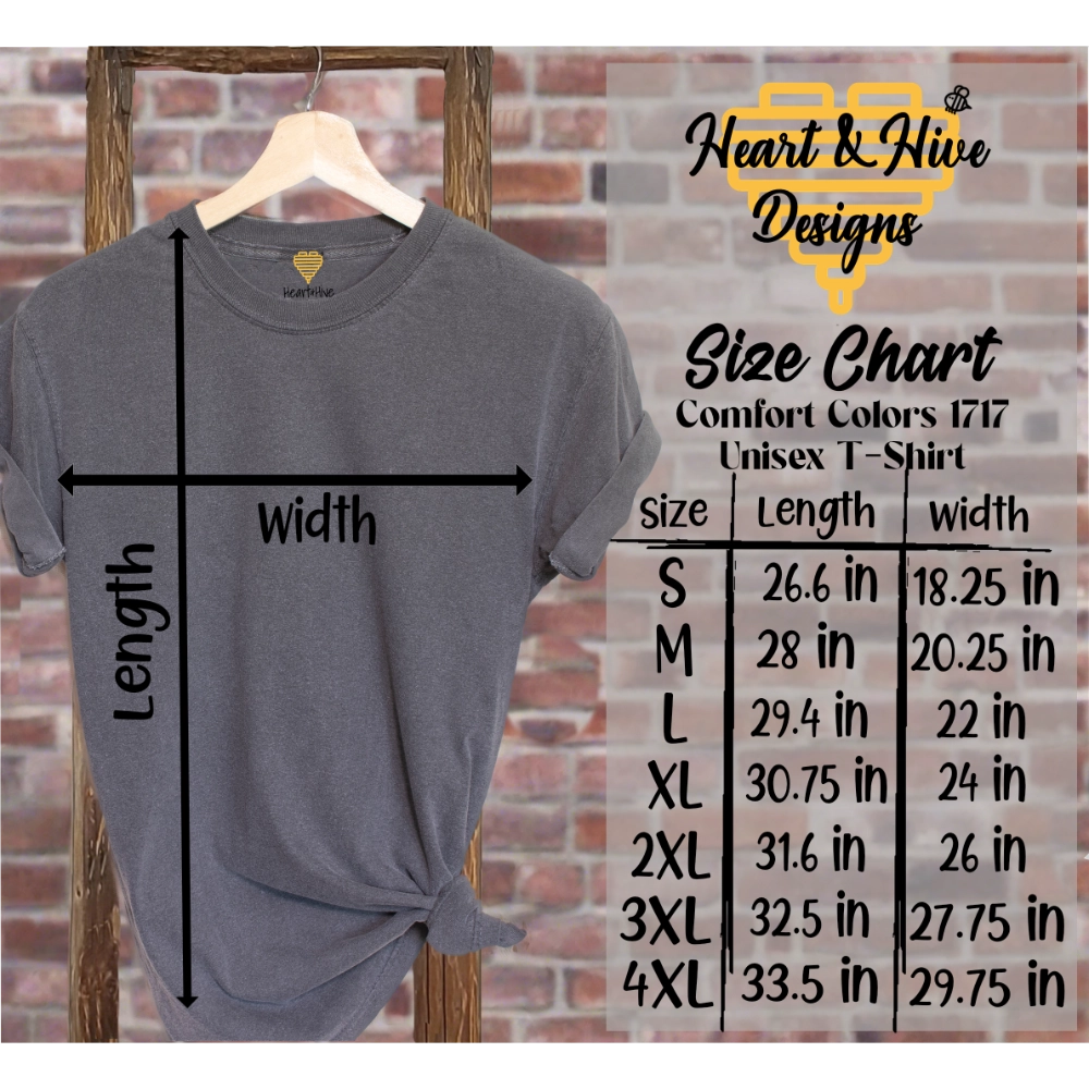 I Foresee Taco Night // Unisex Tee // 4 COLORS - Heart & Hive Designs