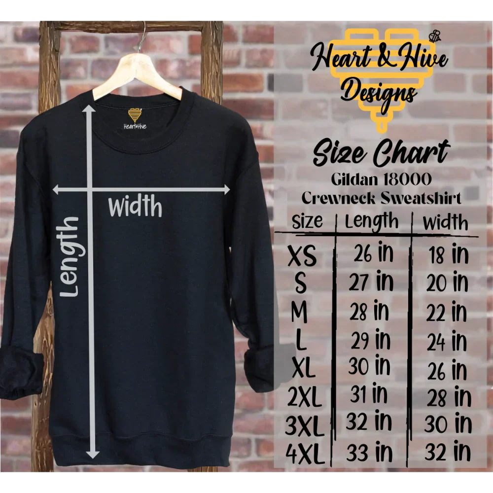 Unlucky Shamrock // Pullovers // Black - Heart & Hive Designs