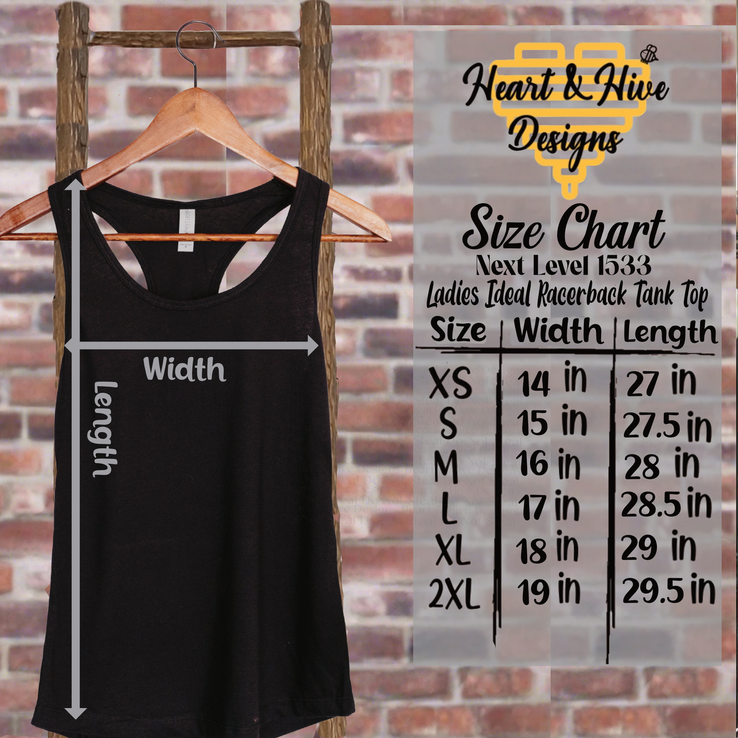 Long Live Rad Moms - Scorpion Jaguar Design // Racerback Tank Top // Black
