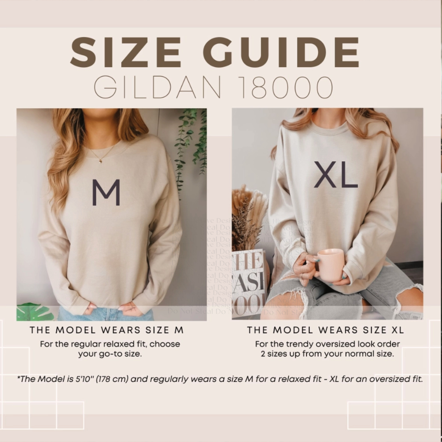 What Broke Me Build Me Lady Skeleton Rose Design // Sweatshirt // Black