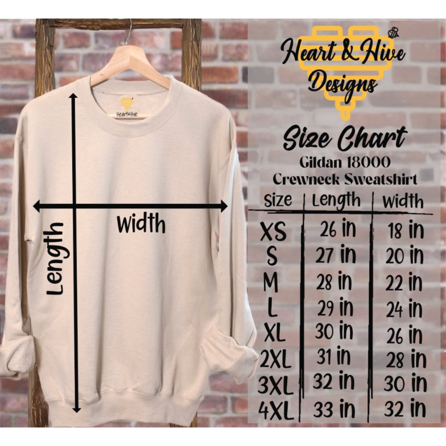 Merry Checkered Christmas Tree // Pullovers // 2 Colors