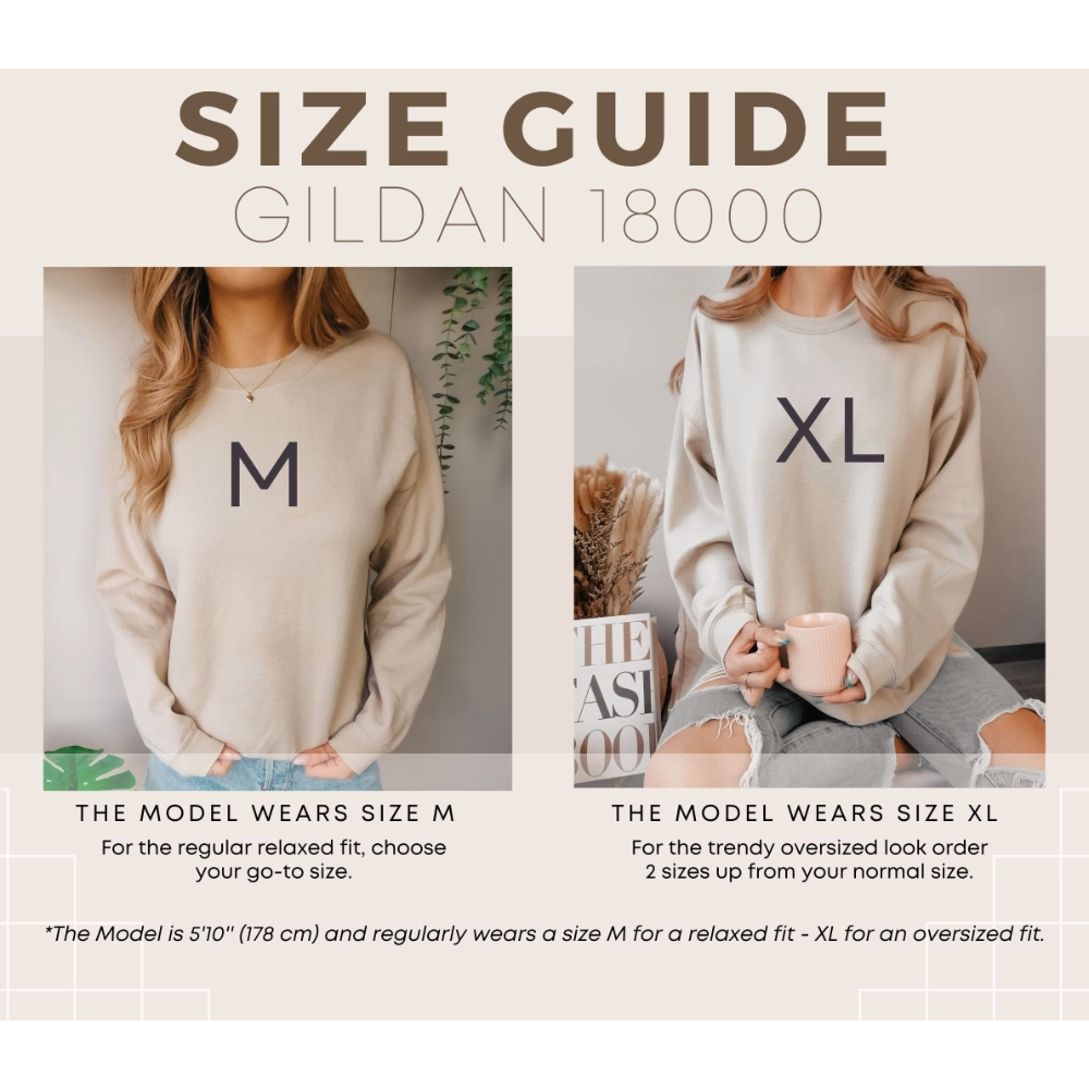 Feeling Cute Might Pinch You Later // Pullovers // 2 COLORS - Heart & Hive Designs