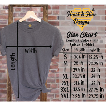 Mentally ill Zero Chill // Unisex Tee // 2 COLORS