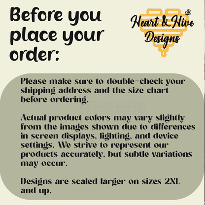 Merry Checkered Christmas Tree // Crop Hoodie & Crew Fleece // 4 COLORS