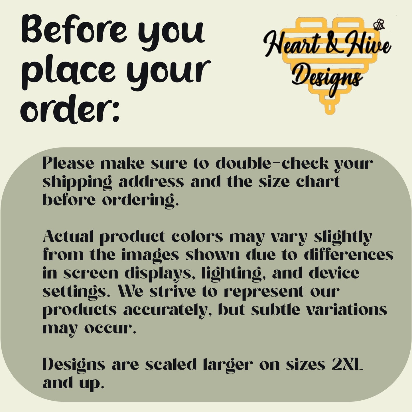 Checkered and Cheetah Christmas Tees // Crop Hoodie & Crew Fleece // 2 COLORS