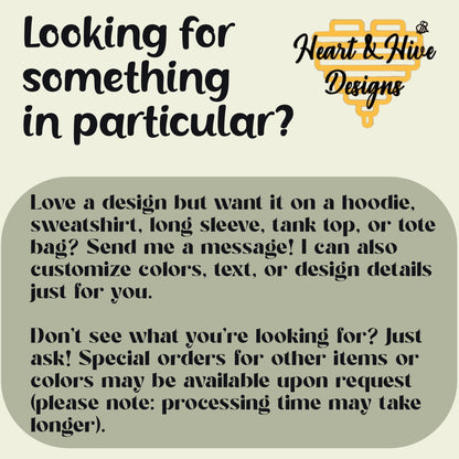 YALL ARE NUTS Funny Christmas Humor // Pullovers // SAND