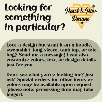 Merry Checkered Christmas Tree // Crop Hoodie & Crew Fleece // 4 COLORS