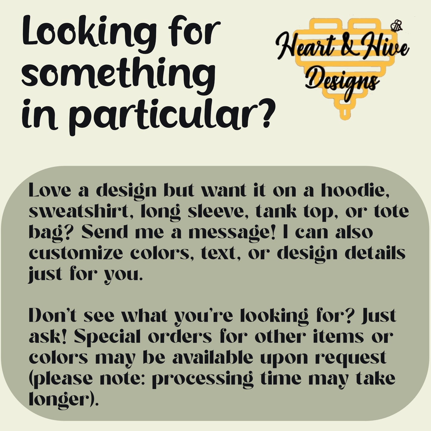 Mentally ill Zero Chill // Unisex Tee // 2 COLORS