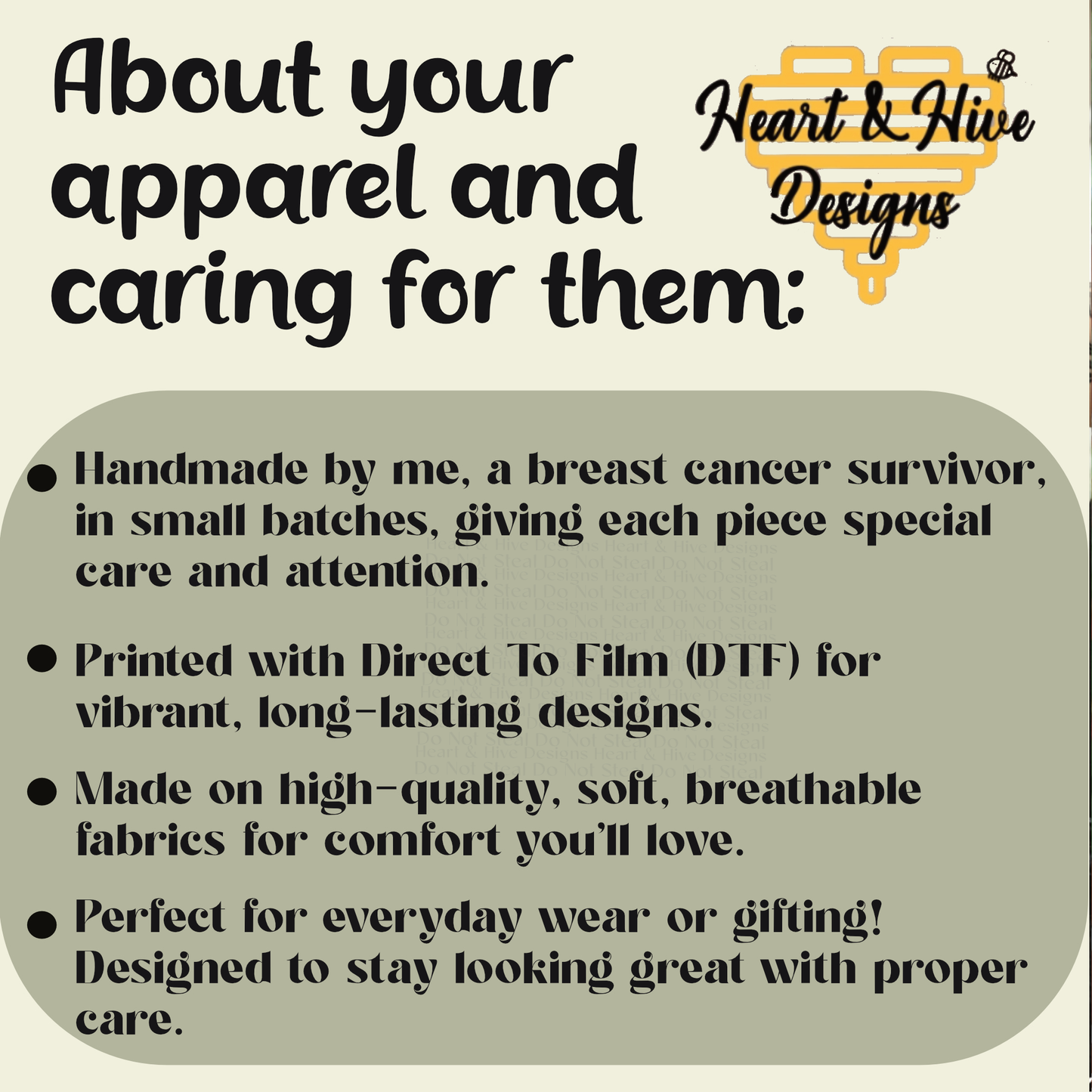 Merry Checkered Christmas Tree // Crop Hoodie & Crew Fleece // 4 COLORS