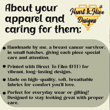 Merry Checkered Christmas Tree // Crop Hoodie & Crew Fleece // 4 COLORS