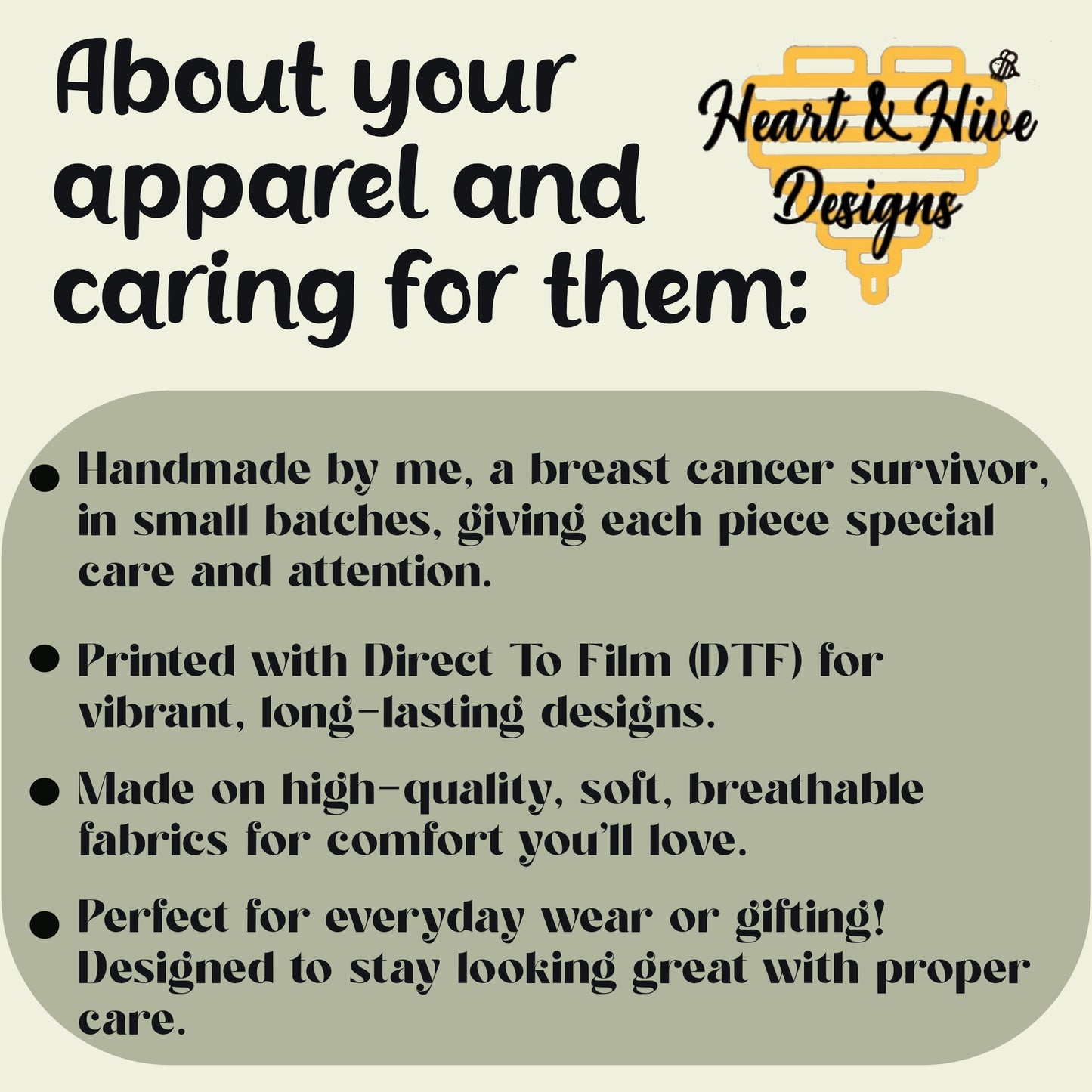 Mentally ill Zero Chill // Unisex Tee // 2 COLORS