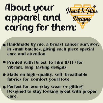 Mentally ill Zero Chill // Unisex Tee // 2 COLORS