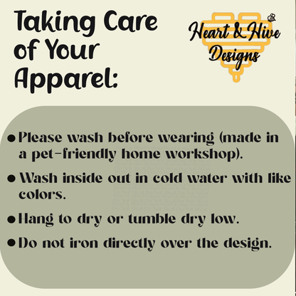 Merry Checkered Christmas Tree // Crop Hoodie & Crew Fleece // 4 COLORS