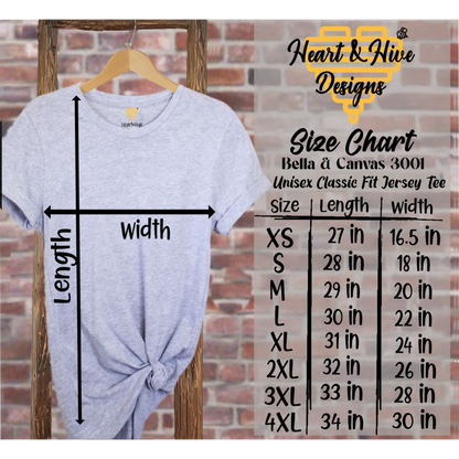 Professional Mood Swinger // Unisex Tee // 4 COLORS