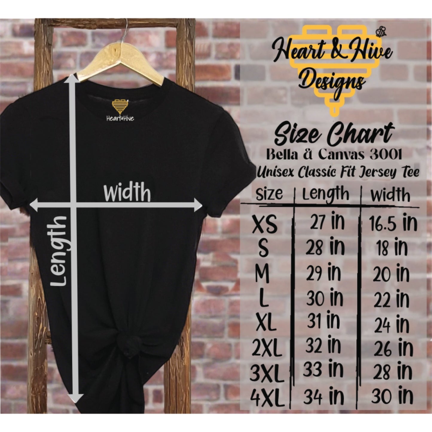 Christmas Tress // Optional Snowflake Sleeves // BLACK