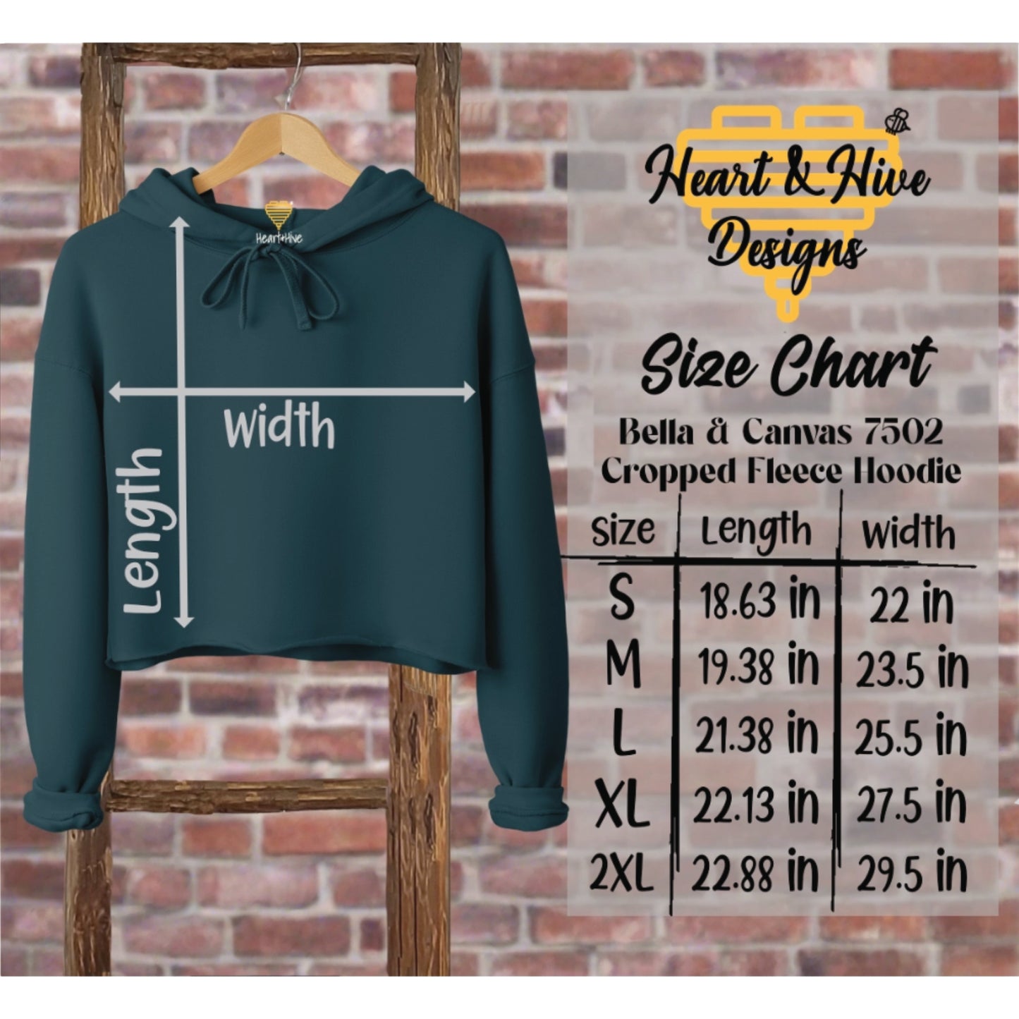 Checkered and Cheetah Christmas Tees // Crop Hoodie & Crew Fleece // 2 COLORS