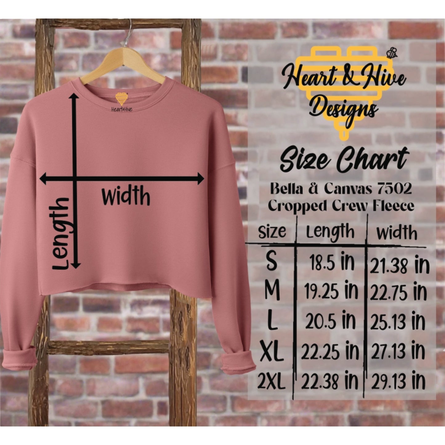 Checkered and Cheetah Christmas Tees // Crop Hoodie & Crew Fleece // 2 COLORS