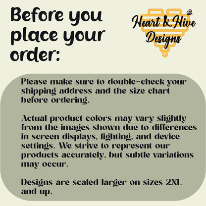 Killer Tits, Boobs, or Tatas Metastatic Breast Cancer - Pink, Teal, Green Ribbon // Tote Bag // 2 COLORS