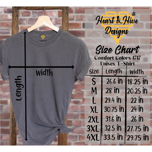 Adulting is Hard // Unisex Tee // 4  COLORS - Heart & Hive Designs