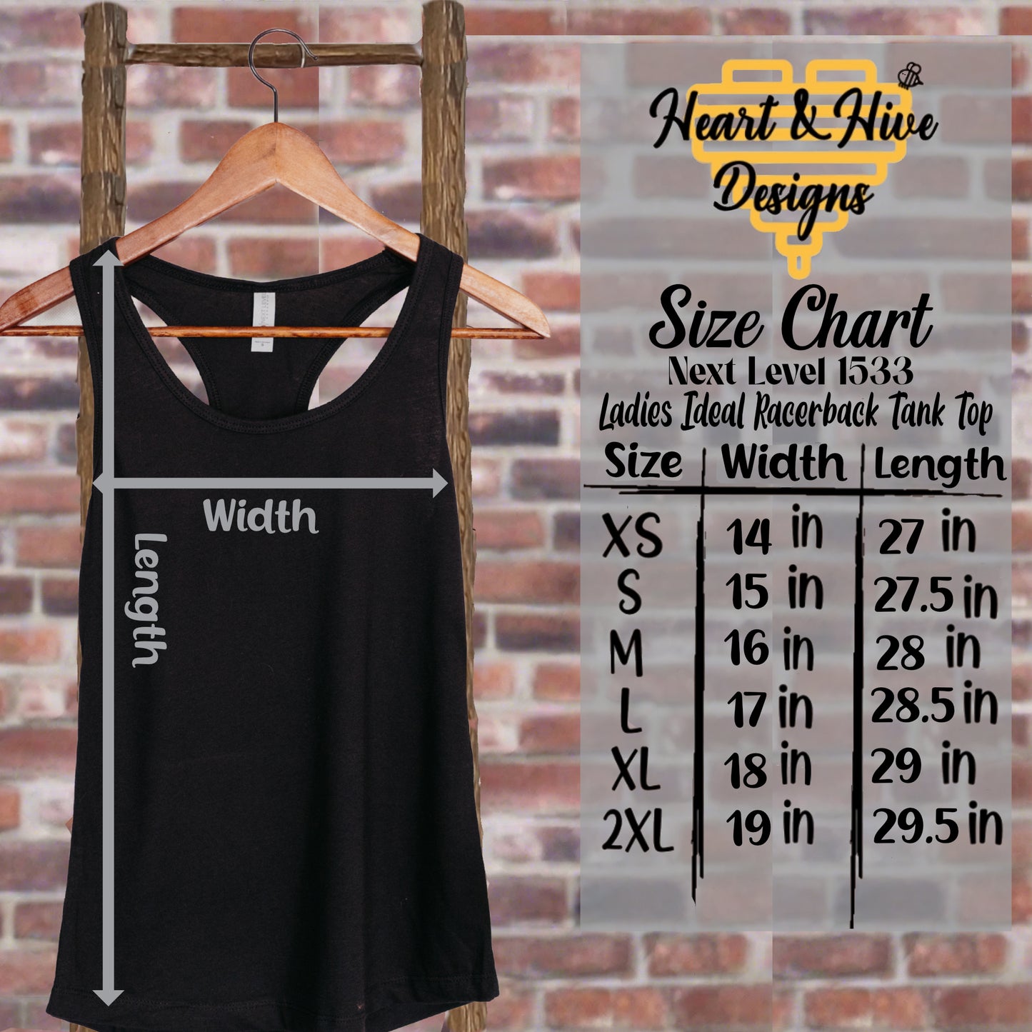 Staying Alive Purely Out of Spite // Ladies Racerback Tank // Black