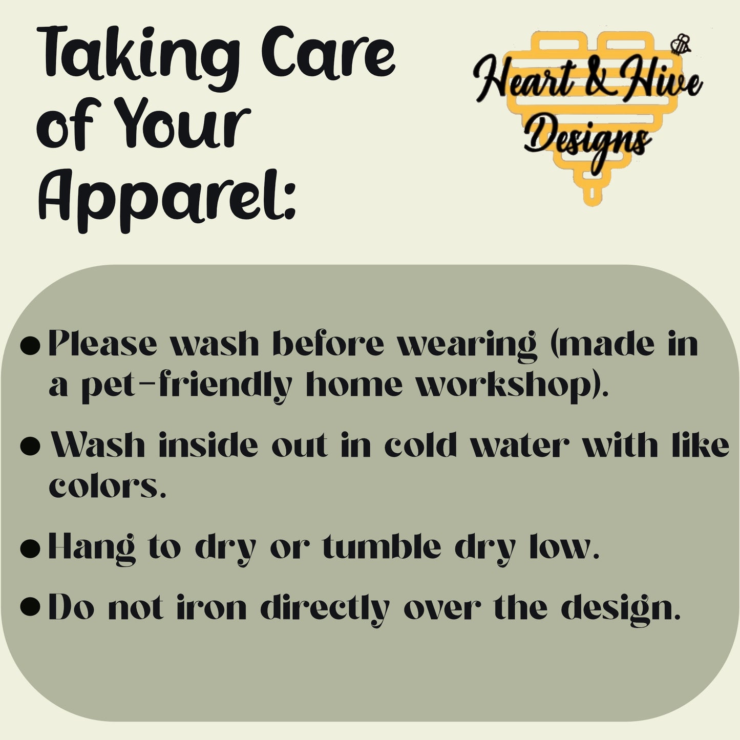 Killer Tits, Boobs, or Tatas Metastatic Breast Cancer - Pink, Teal, Green Ribbon // Tote Bag // 2 COLORS