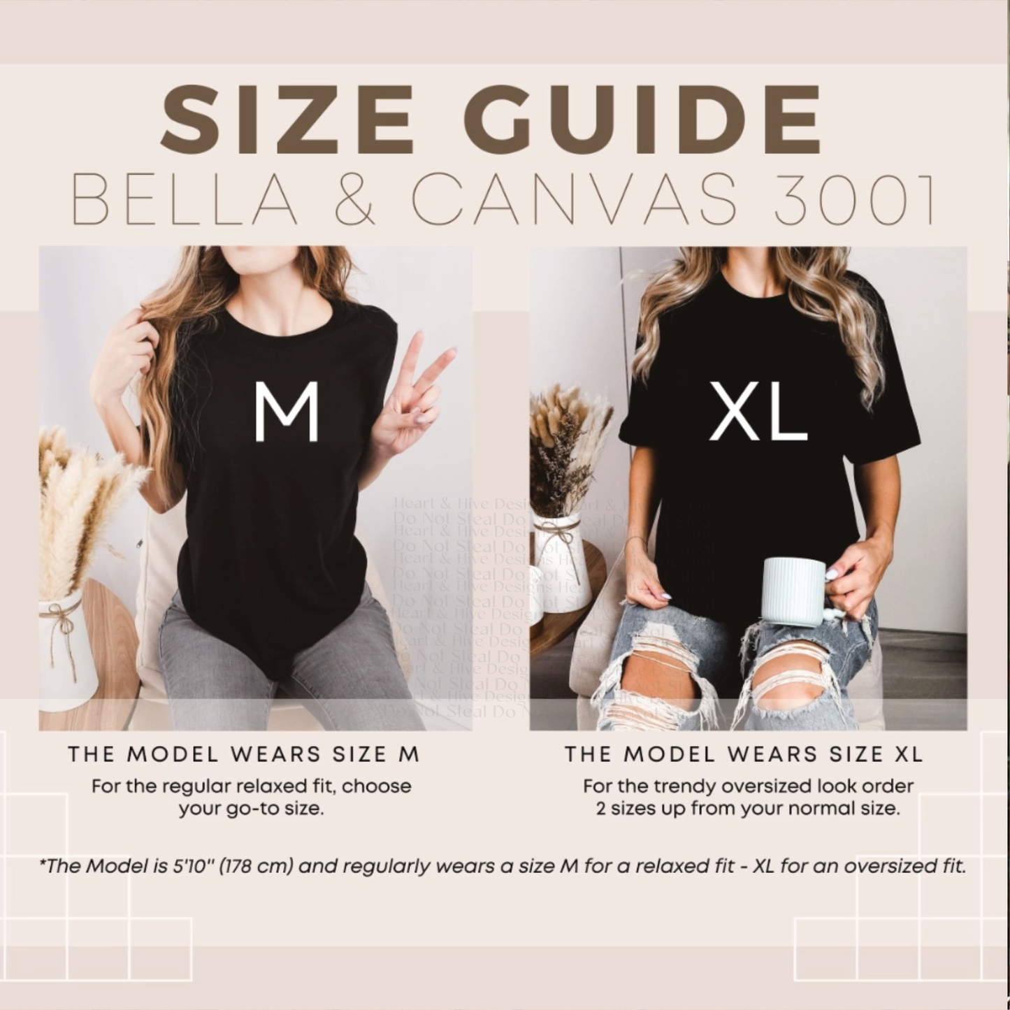 What Broke Me Built Me // Tee // BLACK