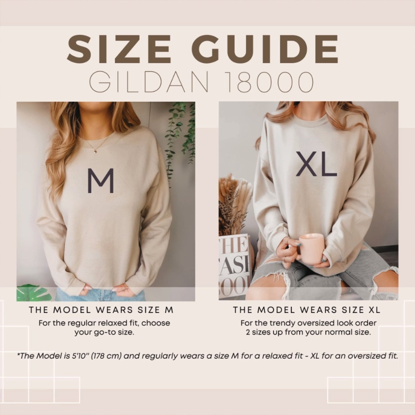 Checkered and Cheetah Christmas Trees // Pullovers // 3 COLORS