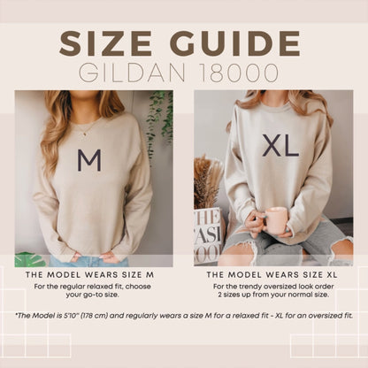 Checkered and Cheetah Christmas Trees // Pullovers // 3 COLORS