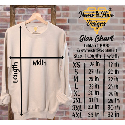 Merry Checkered Christmas Tree // Pullovers // 2 Colors