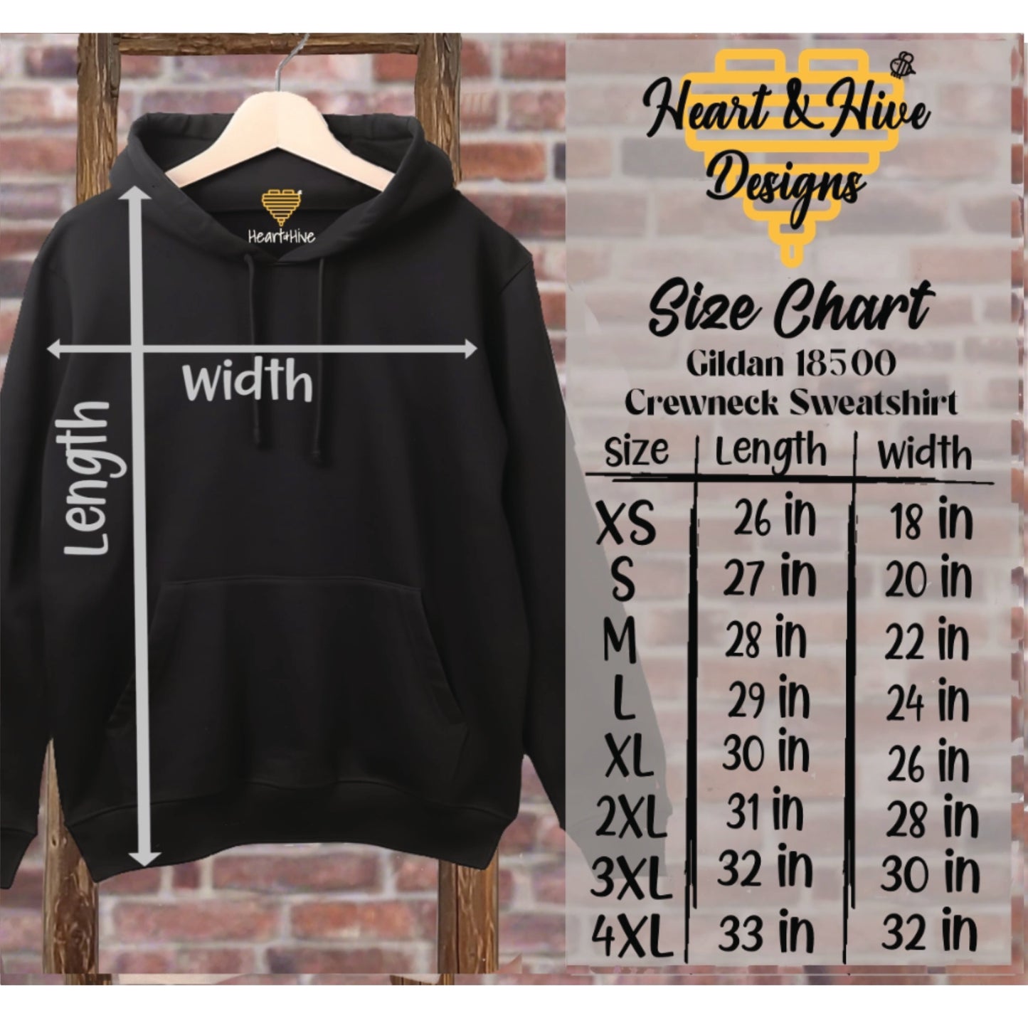 Merry Checkered Christmas Tree // Pullovers // 2 Colors