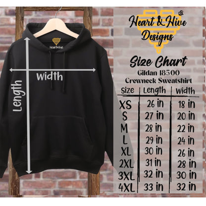 Merry Checkered Christmas Tree // Pullovers // 2 Colors